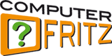 computerfritz logo