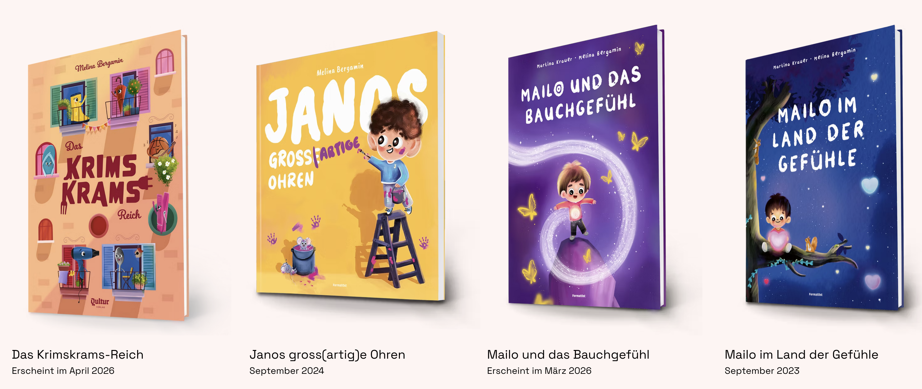 buecher.Melina.bergamin